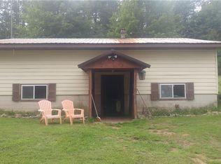 8551 State Route 13, North bay, NY 13308