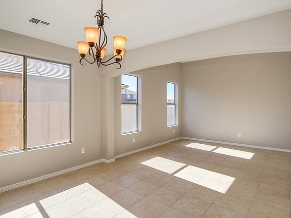 5th image of 12860 N White Fence Way