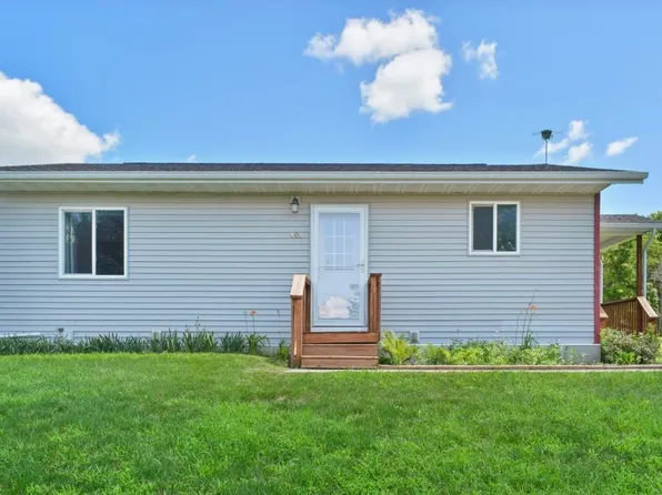 401 16th St, Eldora, IA 50627