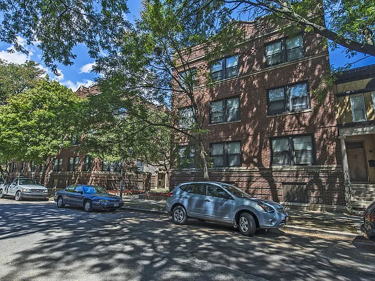 5015 S Champlain — Photo 32