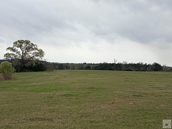 3rd image of County Road 1243