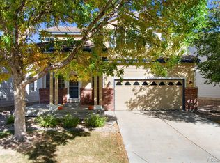 3477 E 139th Pl, Thornton, CO 80602