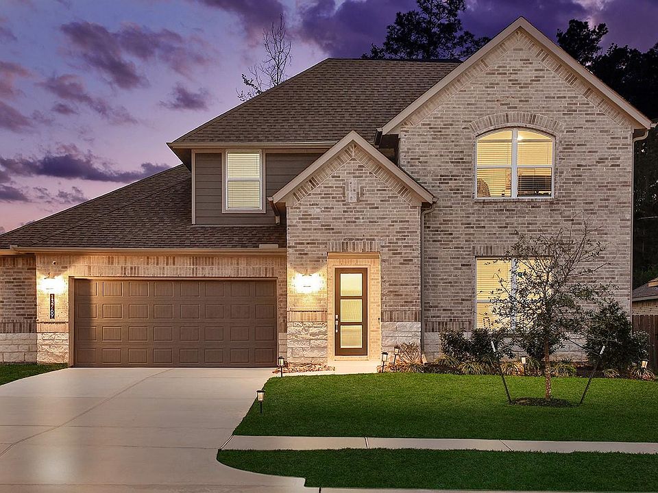 1st image of 13769 Rising Sun Ln