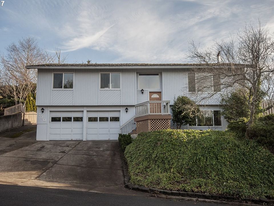 1st image of 720 NE Jeffries Pl
