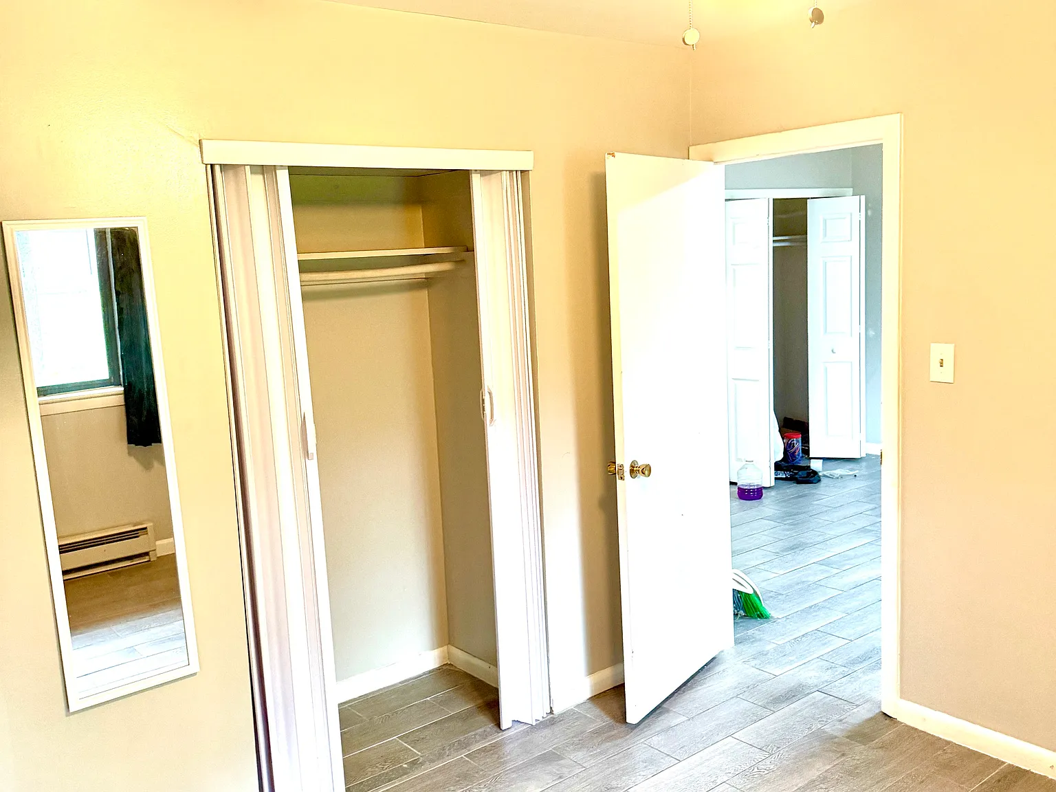 1 bed, 500 sqft, $2,100 — Photo 3