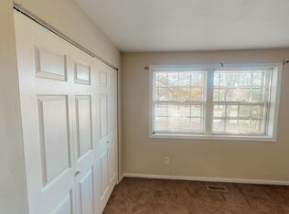 1504 Upshire Road - 8219, Baltimore, MD 21218