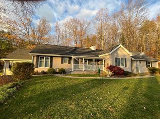 1716 Pinnacle Rd, Elmira, NY 14905