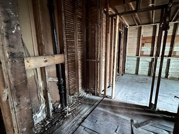 oklahoma-city-oklahoma-21840276 picture