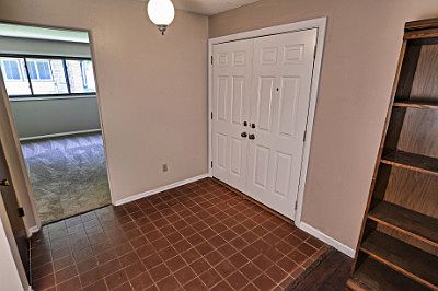 2nd image of 1538 Ross Ave