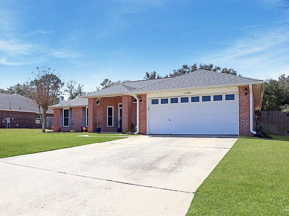 5th image of 1105 Freeboard Blvd