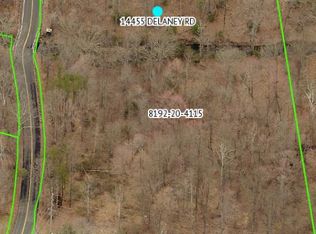 14455 Delaney Rd, Woodbridge, VA 22193