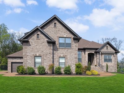 104 Eston Way, Mount Juliet, TN, 37122