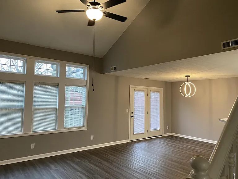 Mansfield Village Townhomes — Photo 12