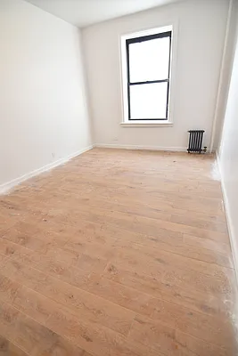 Rented by Finders NYC | media 25