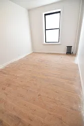 Rented by Finders NYC