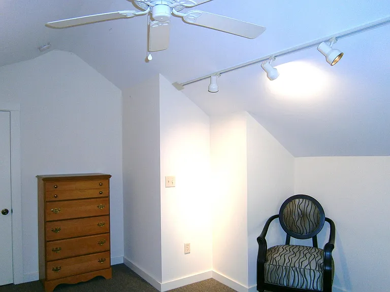 102 Highland Pl #5 — Photo 11