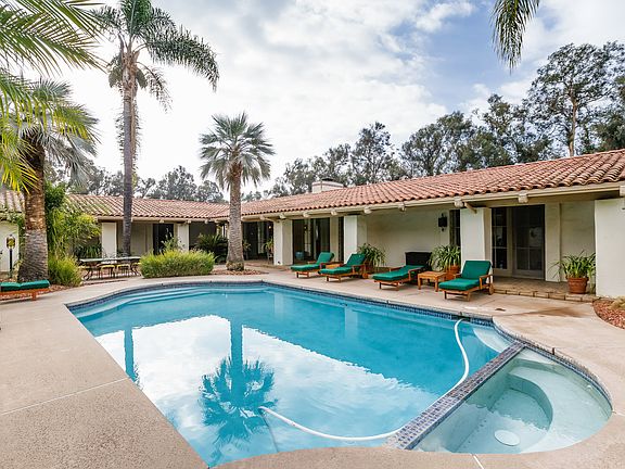 5th image of 5890 Old Balcom Canyon Rd