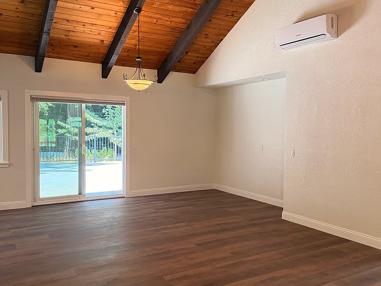 2926 Piazza Ct #1 — Photo 20