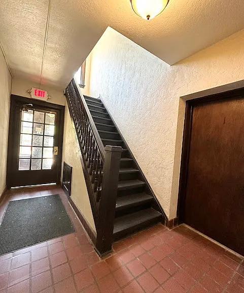6804 W Clinton Ave #1 — Photo 17