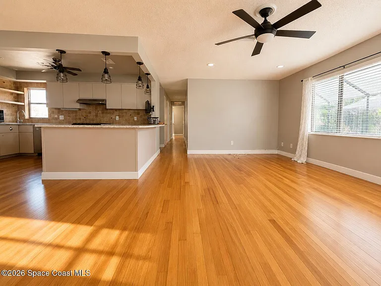 1440 Dorsal St — Photo 35