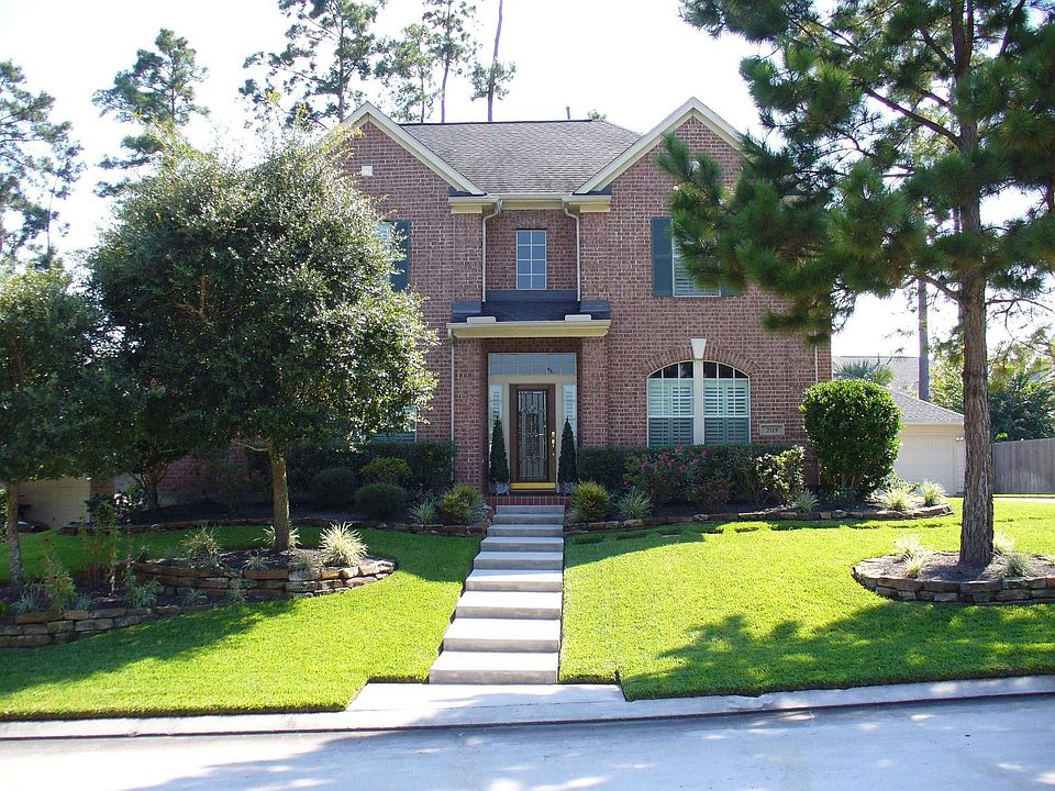 1st image of 2115 River Bend Way
