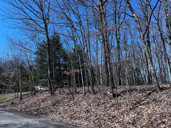 Majestic Dr, Saylorsburg, PA 18353