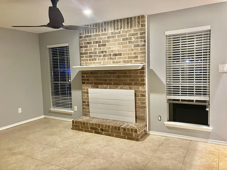 6010 Westcreek Dr #B — Photo 16