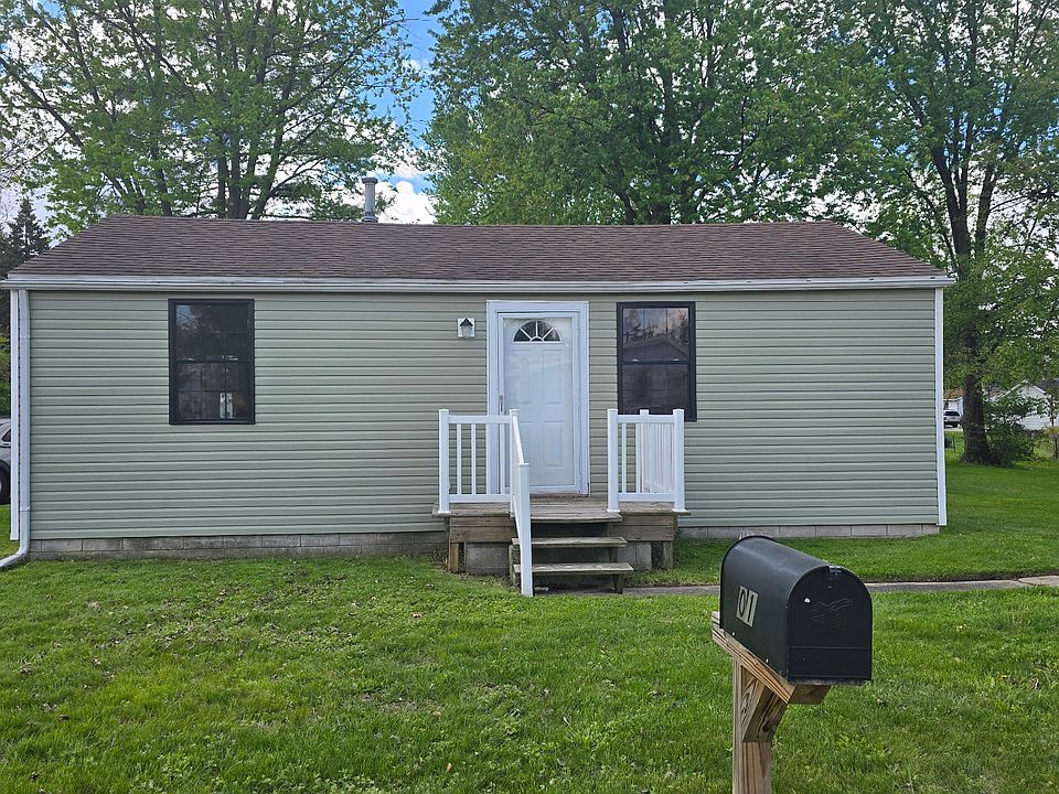 1st image of 401 Dillrose Dr
