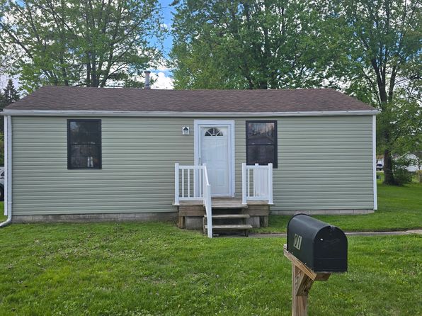 401 Dillrose Dr
