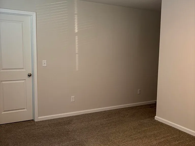 1848 Lacebark Dr — Photo 48