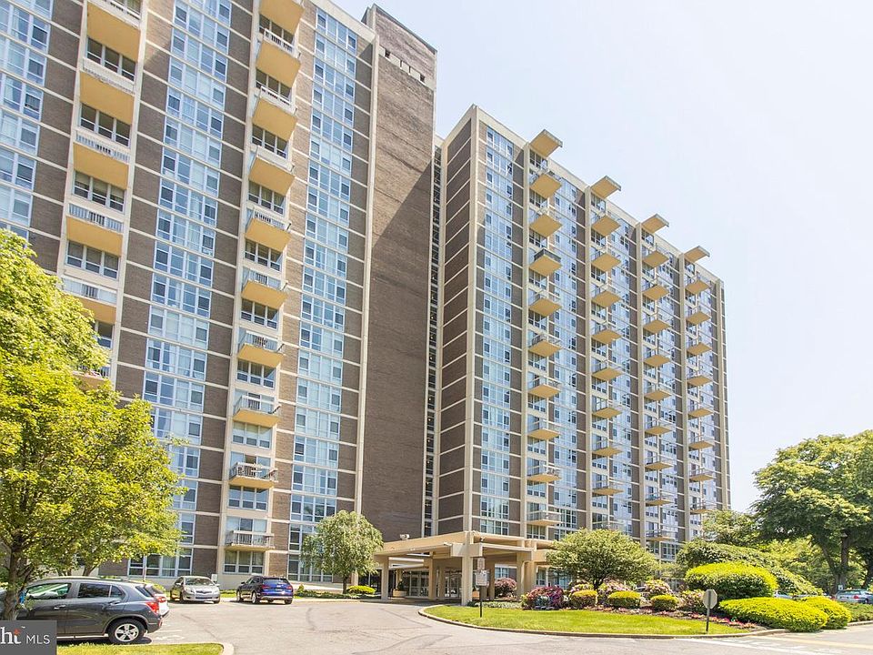 1st image of 3600 Conshohocken Ave APT 515