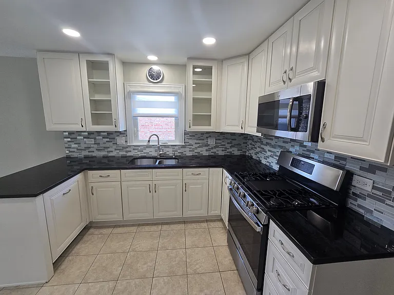 4721 N Newland Ave — Photo 6