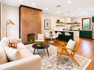 53 Jewett Ave, Jersey City, NJ 07304