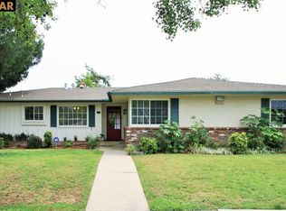 123 W Cortland Ave, Fresno, CA