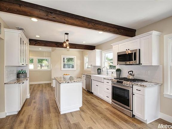 2nd image of 505 Livoti Ave