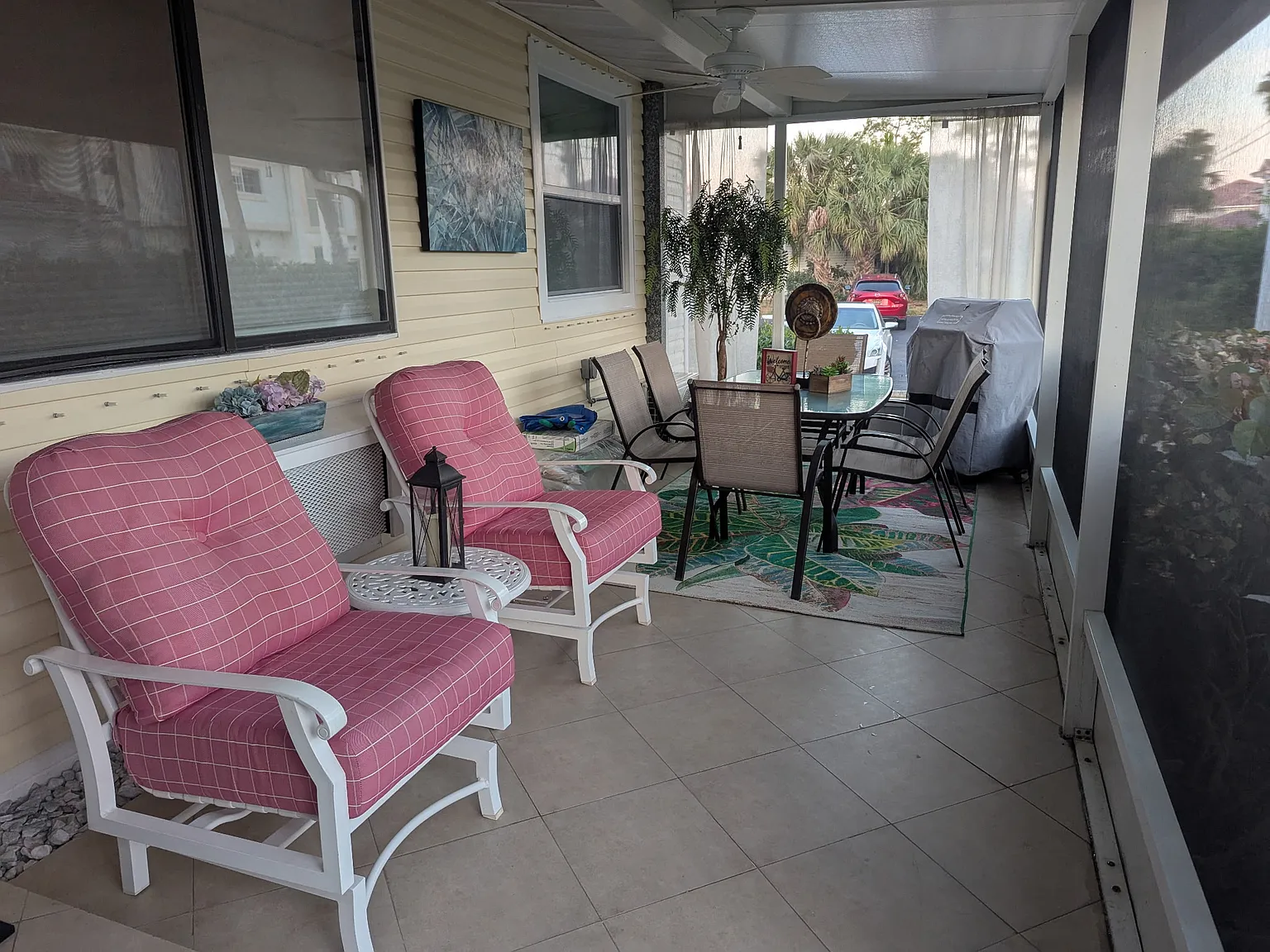 1 bed, 600 sqft, $1,700 — Photo 1