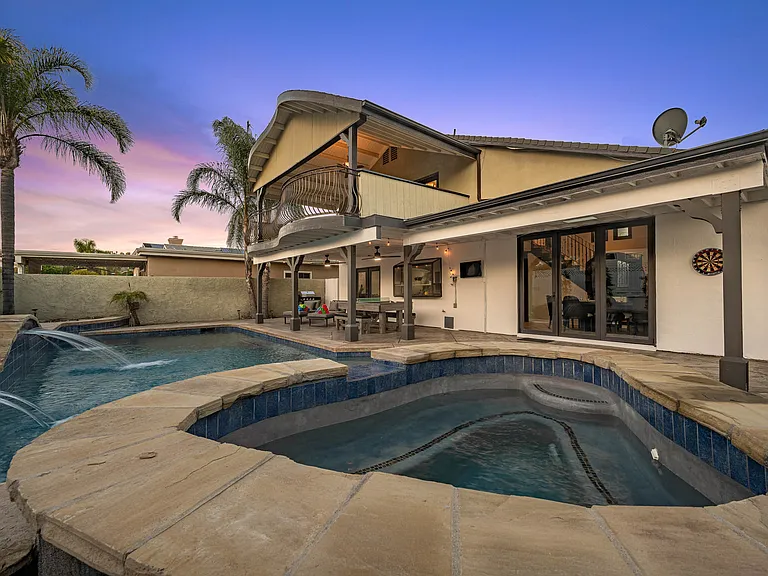 26827 Lugar De Oro Dr — Photo 62