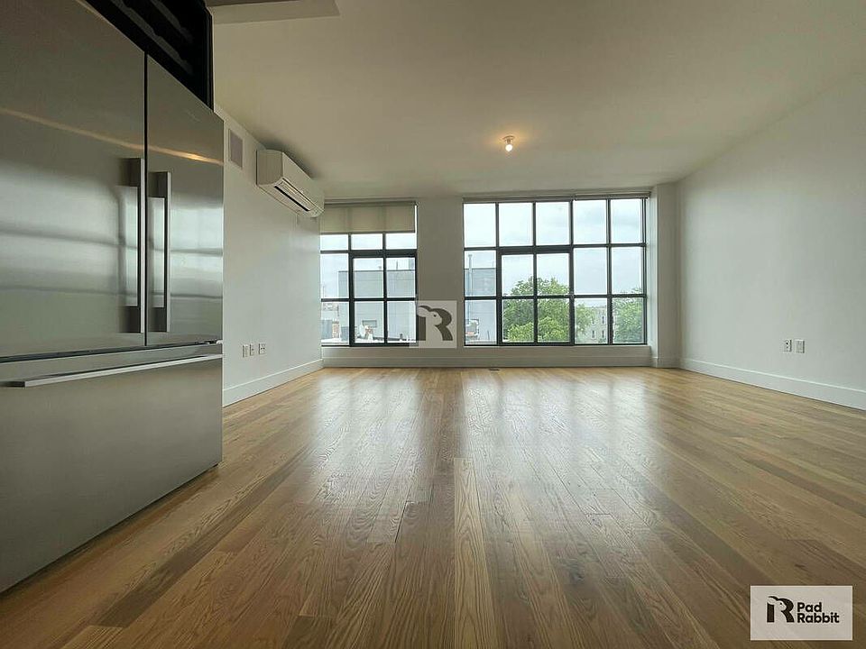 1st image of 1040 Dean St APT 504