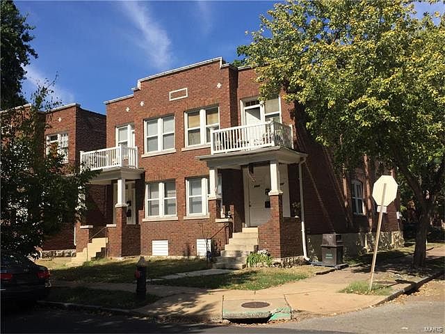 1st image of 2729-2731 Miami St