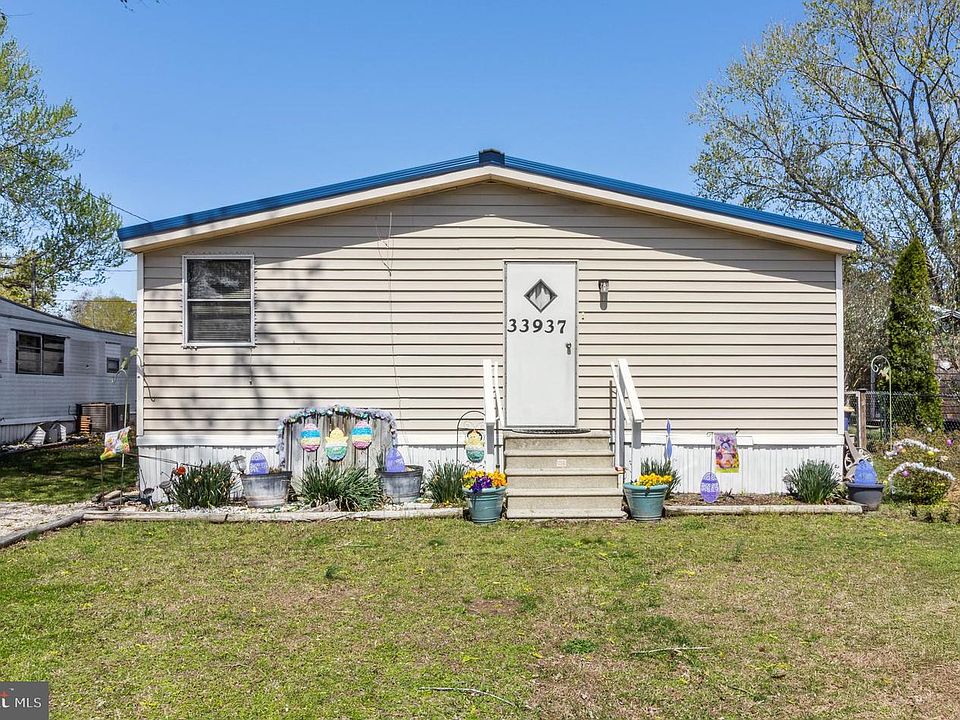 1st image of 33937 Cornflower Ln Unit 3837