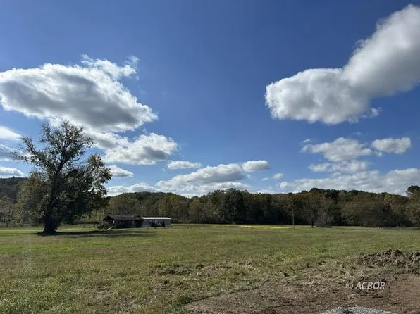 Pleasant Valley Rd Lot 1, Vinton, OH 45686