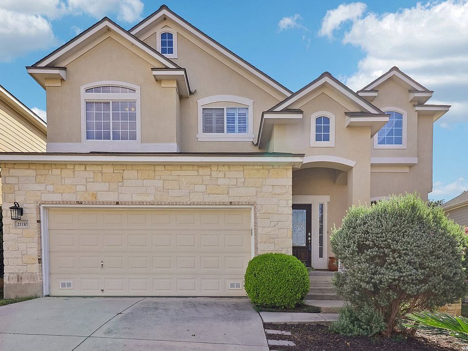1st image of 21110 Villa Valencia