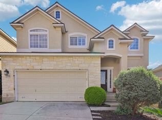 21110 Villa Valencia, San Antonio, TX 78258