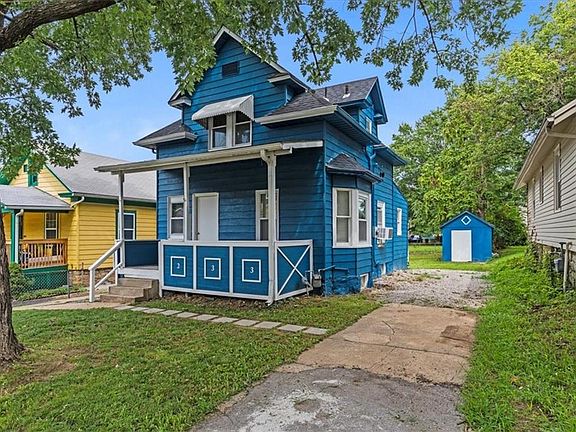 3rd image of 233 N 19th St