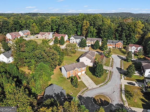 2nd image of 6394 Mill Station Ct