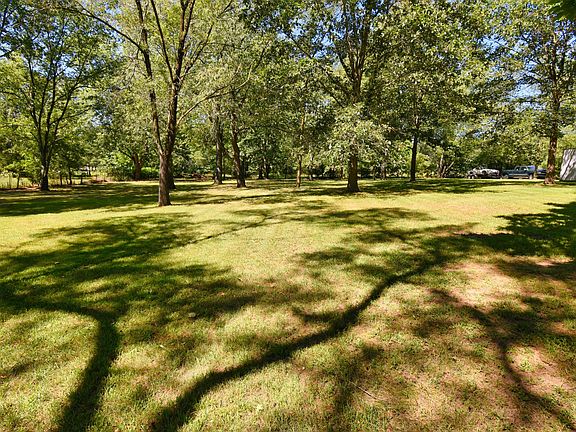 5th image of 70462 Ironwood Dr