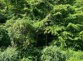 0 Phillips Fork Rd, Camden, WV 26338