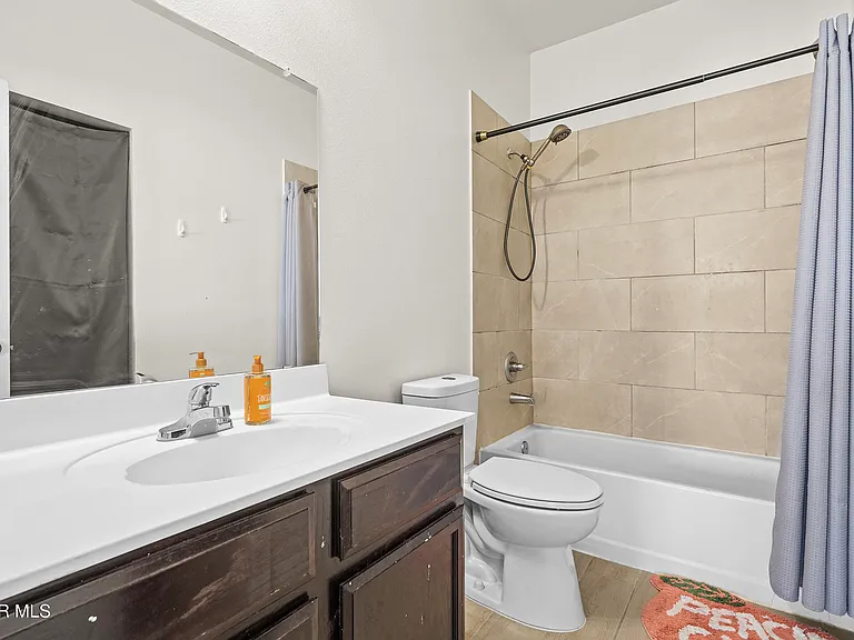 13621 Hazlewood St — Photo 7