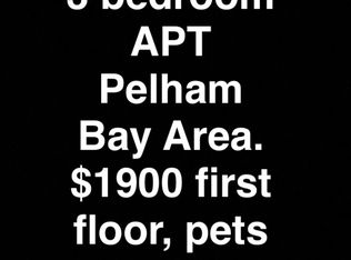 1723 Jarvis Ave, Bronx, NY 10461