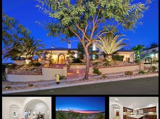 11419 Stockwood Cv, San Diego, CA 92131